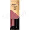 Ruj Max Factor Lipfinity 24Hrs 001