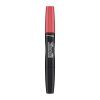 Ruj Rimmel Provocalips 730