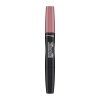 Rujul Rimmel Provocalips 400