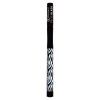 Dermacol Eye Fix Precise Black