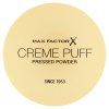 Max Factor Creme Puff Refill Deep Beige 42