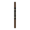 Creion de sprâncene Max Factor Real BrowFill&Shape 3