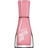 Oja Sally Hansen Insta Dri 223