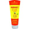 812085-Bodanec-gel-po-bodnutí-25ml