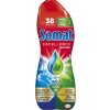 750328-somat-excellence-duo-gel-do-mycky