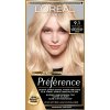 870623-loreal-preference-barva-na-vlasy-