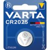 961092-varta-lithium-cr2025