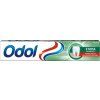 5054563204202 Odol_Stoma_Paradentol_75_m