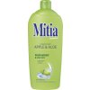 789015_Mitia_Apple_Aloe_1000_ml