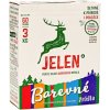 757013-jelen-color-praci-prasek-3kg