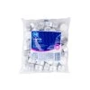 Lumânări tip pastilă ~8 ore. 50 bucăți într-o pungă