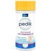 823021-alpa-deo-pedik-zasyp-na-nohy