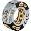 502009-Pattex-Power-tape-stribrna-lepici