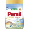 765250-Persil-praci-prasek-Sensitive-pro