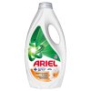Ariel gel 35PD Plus TOL Gold Orchid