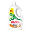 Ariel gel 80PD Plus TOL Gold Orchid