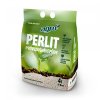 AGRO Perlit 4l