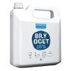allnature bily ocet 10 5000 ml