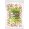allnature pistacie solene 100 g
