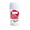 22100 deodorant pro zeny s 48hodinovym ucinkem