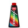 STABILEX | Stabilizátor barev při praní | chrání & oživuje barvy | ECO | 500 ml