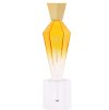 COQUETTE | Eau de Parfum (EDP) | 100 ml