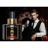 HONORÉ | Eau de Parfum (EDP) | 100 ml