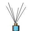 NAMASTÉ | tyčinkový difuzér | PARFUMIA® | 100 ml