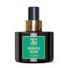 MIRAGE NOIR | Eau de Parfum (EDP) | 100 ml