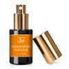 MANDARINE FLORALE | Eau de Parfum (EDP) | 30 ml