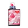 MOHAIRA CONDITIONER | péče pro jemné prádlo, úplety & kašmír | do posledního máchání | 500 ml