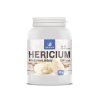 allnature hericium koralovec jezaty kapsle 100 cps