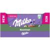 Milka alune de pădure 45 g