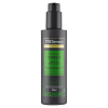 Ser de păr TRESemmé 200ml pentru bucle impecabile
