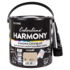 Colorline Harmony 2.5l 09 Cappuccino