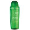 Bioderma Nodé Fluide Shampoo 400 ml