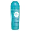 Bioderma ABCDerm Gentle Shampoo  200ml