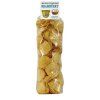 Chipsuri sărate originale pentru pub 180 g