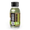bio ginger shot matcha 60 ml vanavita 1 1