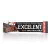 excelent protein bar 85g kokos