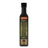 bio virgin pumpkin seed oil 250 ml vanavita
