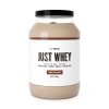 just whey chocolate milkshake 2 kg gymbeam 1