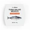 tuna salad mexico 175 g gymbeam 01