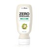 zero caesar dressing 320 ml gymbeam