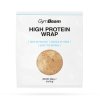 high protein wrap 225 g gymbeam