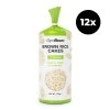 brown rice cakes 7 seeds 12x120 g gymbeam