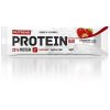 nutrend protein bar 5