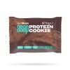 asap cookie tripple chocolate 70 g gymbeam