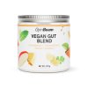 vegan gut blend mockup 1