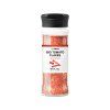 gymbeam bio tomato flakes 25 g no bg 1 1